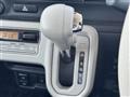 2023 Suzuki Wagon R
