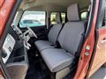 2023 Suzuki Wagon R