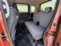 2023 Suzuki Wagon R