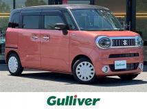 2023 Suzuki Wagon R