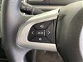 2018 Daihatsu Tanto