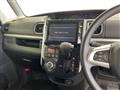 2018 Daihatsu Tanto