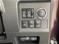 2018 Daihatsu Tanto