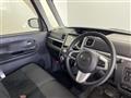 2018 Daihatsu Tanto