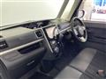 2018 Daihatsu Tanto