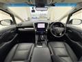 2022 Toyota Alphard