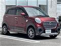 2018 Daihatsu Cast