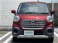 2018 Daihatsu Cast