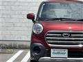 2018 Daihatsu Cast
