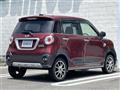 2018 Daihatsu Cast