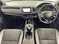 2018 Honda VEZEL