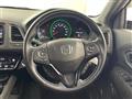 2018 Honda VEZEL