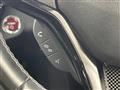2018 Honda VEZEL