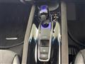 2018 Honda VEZEL