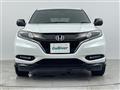 2018 Honda VEZEL