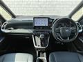 2022 Toyota Noah