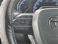 2022 Toyota Noah