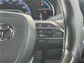 2022 Toyota Noah