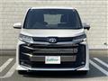 2022 Toyota Noah