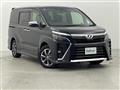 2019 Toyota Voxy