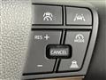 2025 Toyota Alphard
