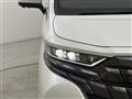 2025 Toyota Alphard