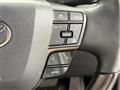 2025 Toyota Alphard