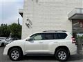 2016 Toyota Land Cruiser Prado