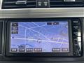2016 Toyota Land Cruiser Prado
