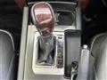 2016 Toyota Land Cruiser Prado