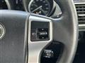 2016 Toyota Land Cruiser Prado