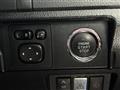 2016 Toyota Land Cruiser Prado