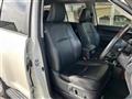 2016 Toyota Land Cruiser Prado
