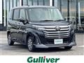 2021 Toyota Roomy