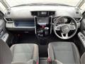 2021 Toyota Roomy