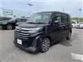2021 Toyota Roomy