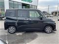 2021 Toyota Roomy
