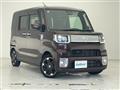2018 Daihatsu WAKE