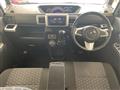 2018 Daihatsu WAKE