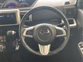2018 Daihatsu WAKE