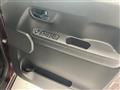 2018 Daihatsu WAKE