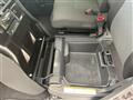 2018 Daihatsu WAKE