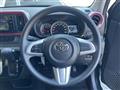 2017 Toyota Passo