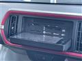 2017 Toyota Passo