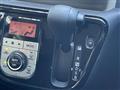 2017 Toyota Passo