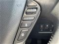 2020 Nissan Elgrand