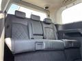 2020 Nissan Elgrand