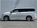 2020 Nissan Elgrand