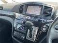 2020 Nissan Elgrand
