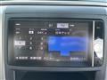 2014 Toyota Alphard